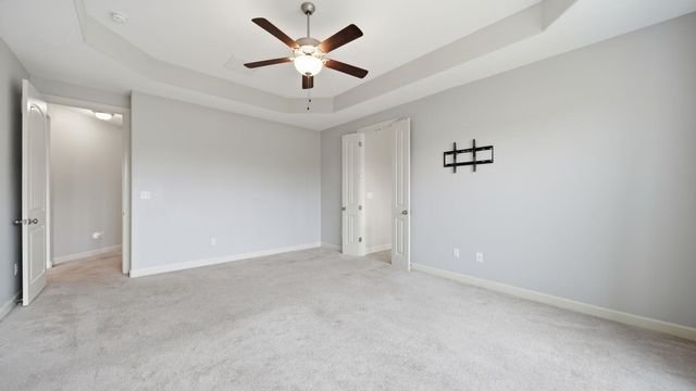 8652 BRANSON DR, Bartlett, TN 38133