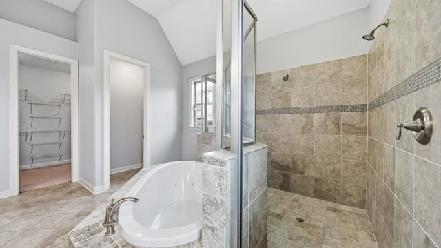 8652 BRANSON DR, Bartlett, TN 38133