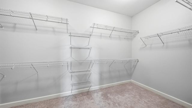 8652 BRANSON DR, Bartlett, TN 38133