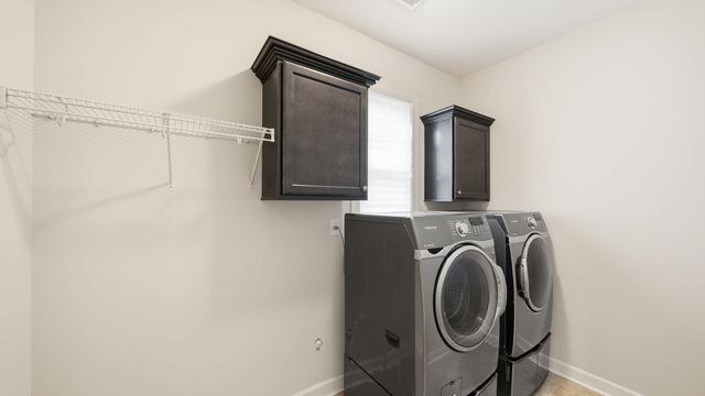 8652 BRANSON DR, Bartlett, TN 38133