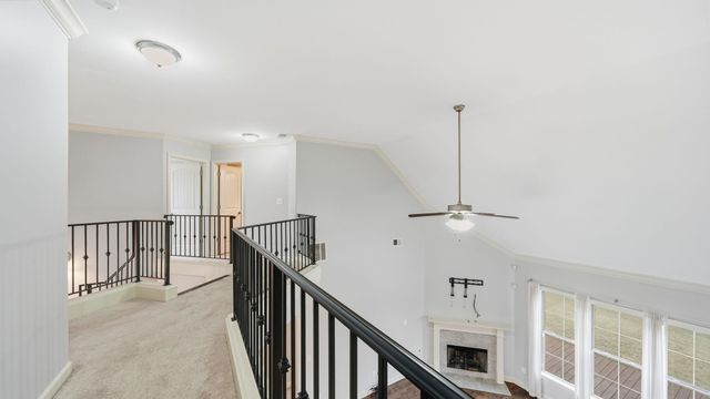 8652 BRANSON DR, Bartlett, TN 38133