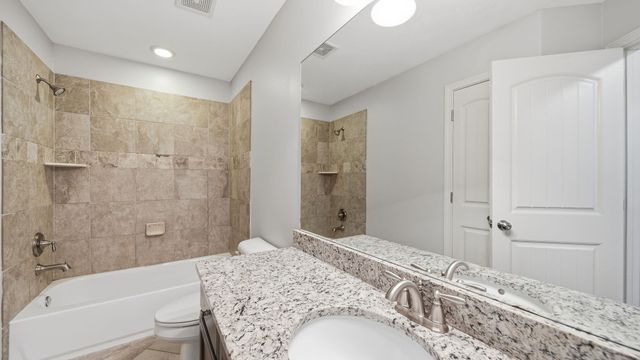 8652 BRANSON DR, Bartlett, TN 38133