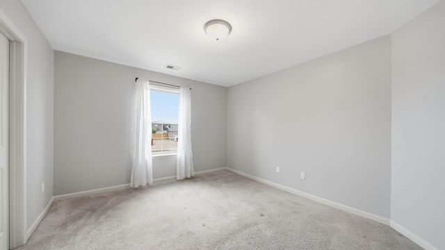 8652 BRANSON DR, Bartlett, TN 38133