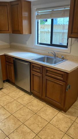 12414 N 58TH STREET 62, Tampa, FL 33617