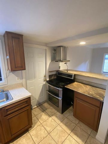 12414 N 58TH STREET 62, Tampa, FL 33617