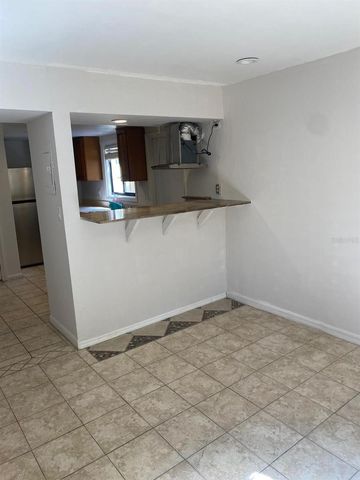 12414 N 58TH STREET 62, Tampa, FL 33617