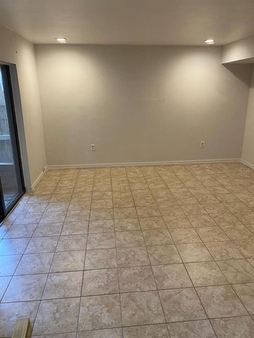 12414 N 58TH STREET 62, Tampa, FL 33617