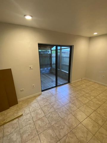 12414 N 58TH STREET 62, Tampa, FL 33617