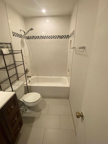 12414 N 58TH STREET 62, Tampa, FL 33617