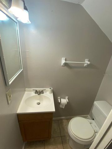 12414 N 58TH STREET 62, Tampa, FL 33617