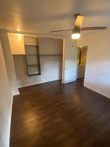 12414 N 58TH STREET 62, Tampa, FL 33617