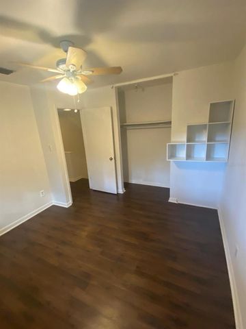 12414 N 58TH STREET 62, Tampa, FL 33617