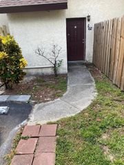 12414 N 58TH STREET 62, Tampa, FL 33617