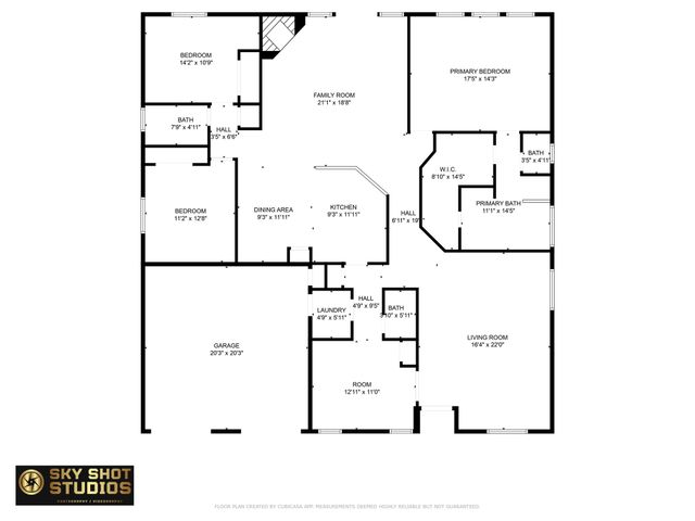 2402 Crockett Court, Grapevine, TX 76051