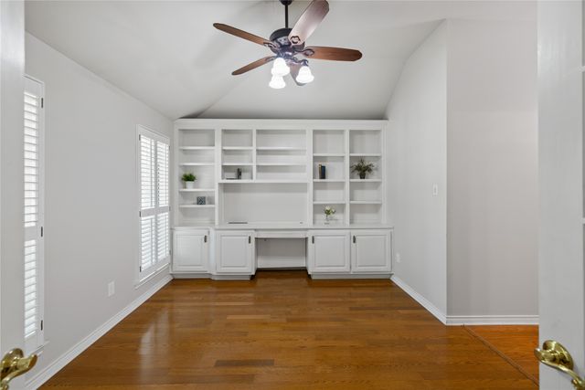 2402 Crockett Court, Grapevine, TX 76051