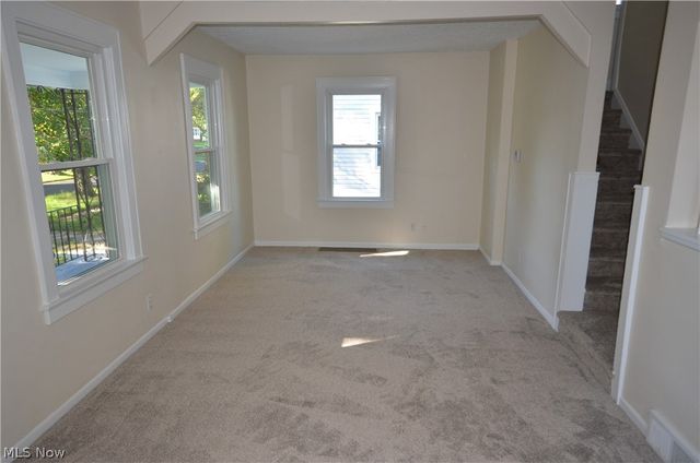 409 The Brooklands Avenue, Akron, OH 44305