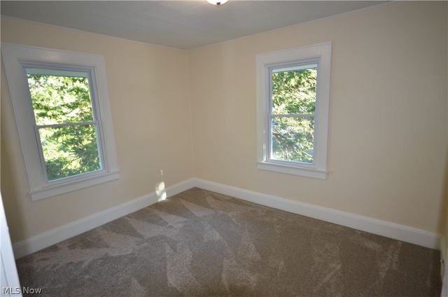 409 The Brooklands Avenue, Akron, OH 44305