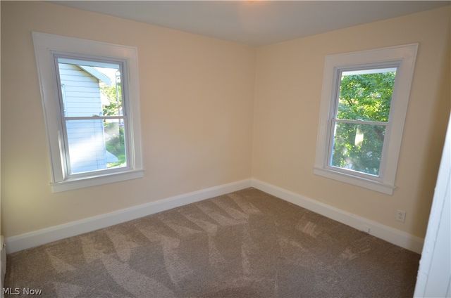 409 The Brooklands Avenue, Akron, OH 44305