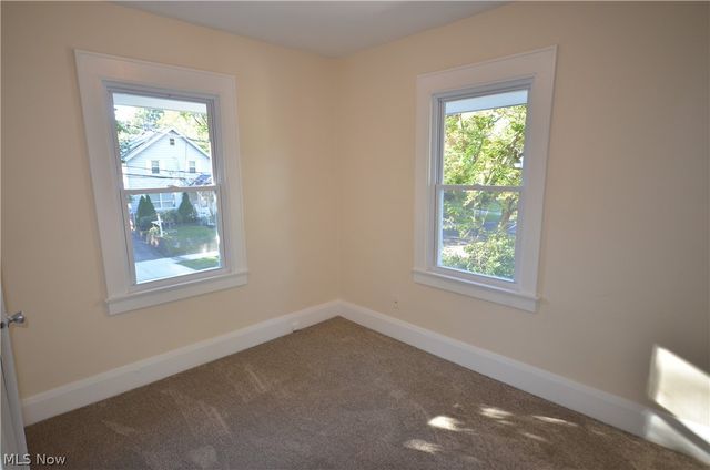 409 The Brooklands Avenue, Akron, OH 44305