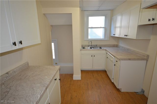 409 The Brooklands Avenue, Akron, OH 44305