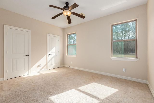 17326 Pecos Drive, Splendora, TX 77372