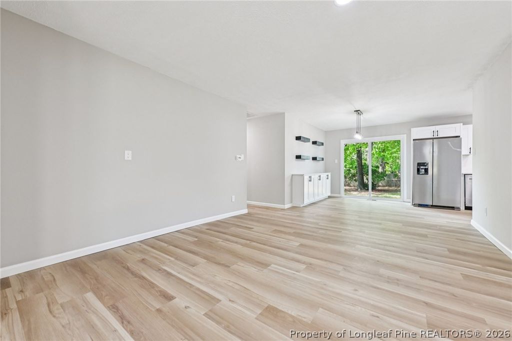 818 Rock Spring Road, Fayetteville, NC 28314 — photo 14