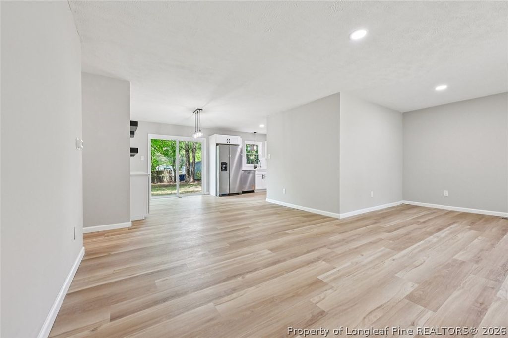 818 Rock Spring Road, Fayetteville, NC 28314 — photo 15