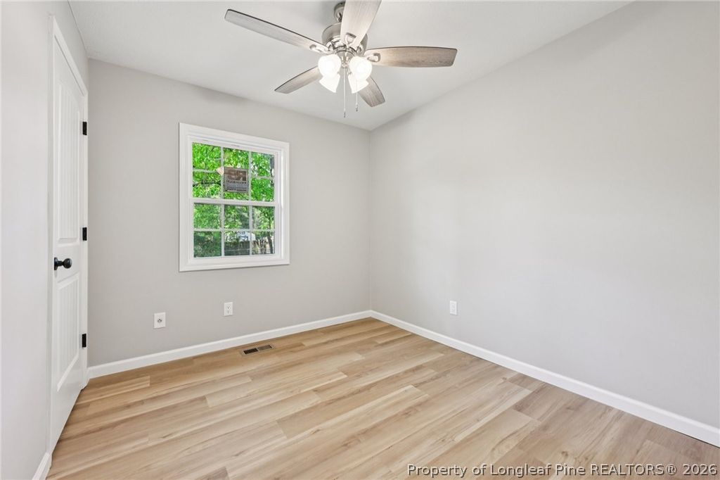 818 Rock Spring Road, Fayetteville, NC 28314 — photo 20