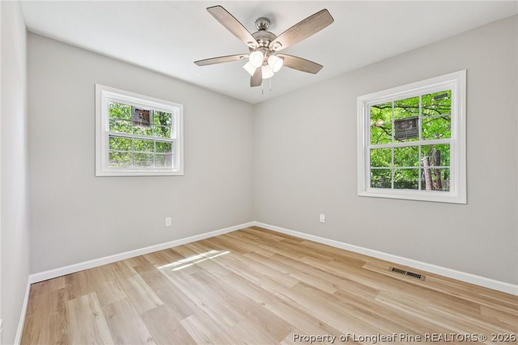 818 Rock Spring Road, Fayetteville, NC 28314 — photo 22