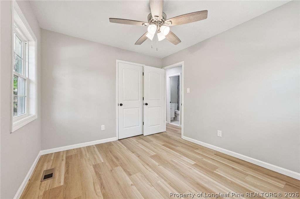 818 Rock Spring Road, Fayetteville, NC 28314 — photo 23