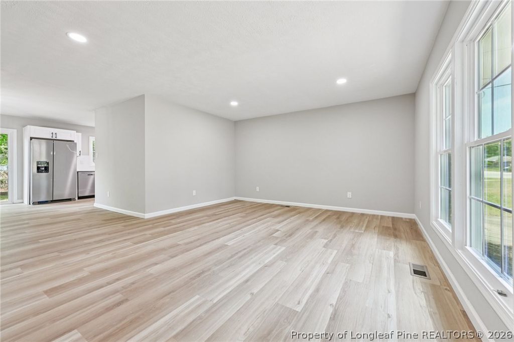 818 Rock Spring Road, Fayetteville, NC 28314 — photo 5