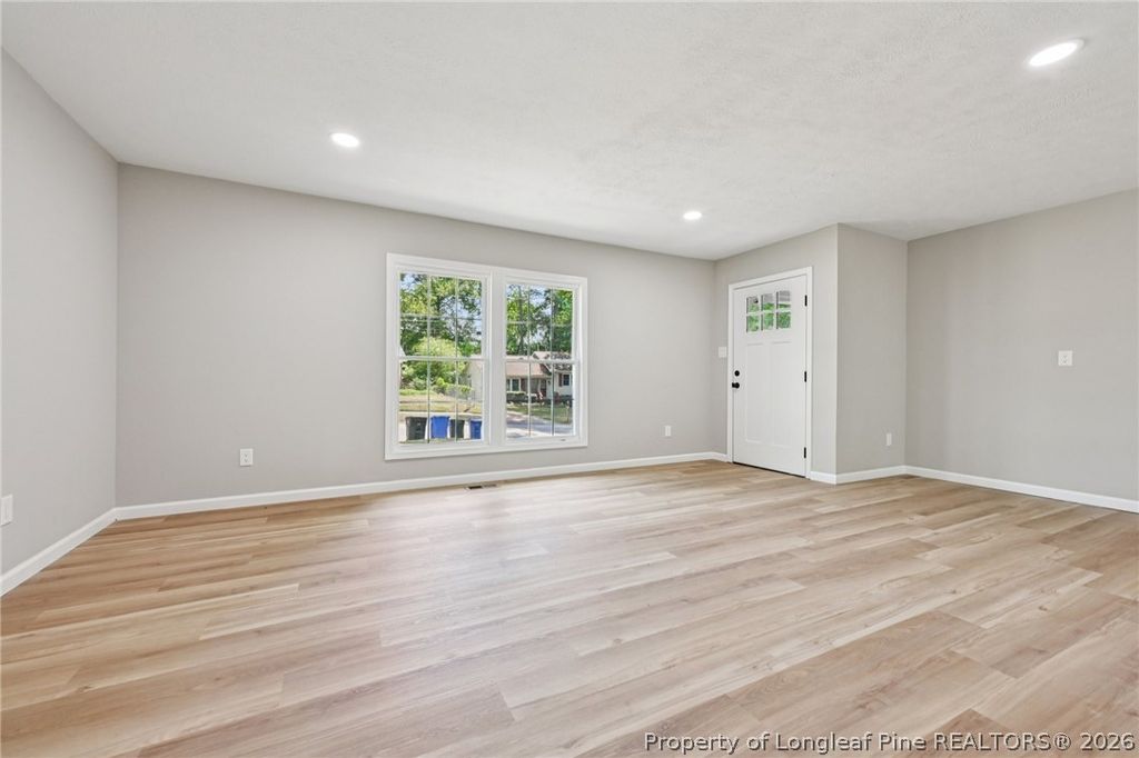 818 Rock Spring Road, Fayetteville, NC 28314 — photo 7