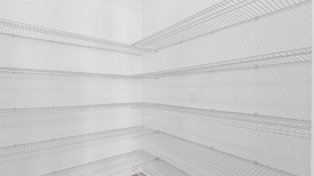 8395 SW PIACENZA WAY, Port St Lucie, FL 34987