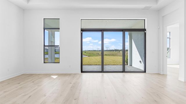 8395 SW PIACENZA WAY, Port St Lucie, FL 34987