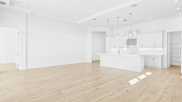 8395 SW PIACENZA WAY, Port St Lucie, FL 34987