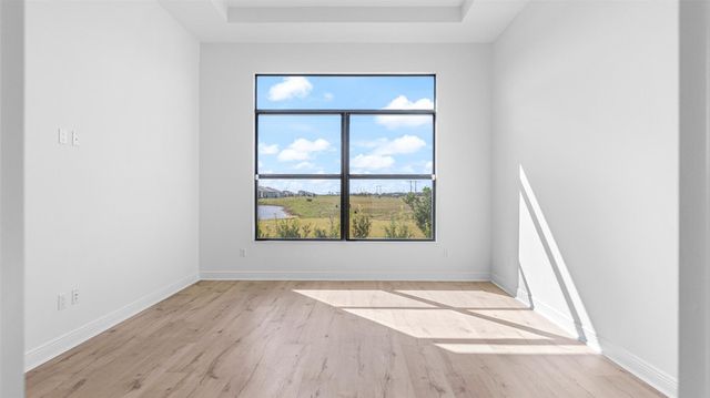 8395 SW PIACENZA WAY, Port St Lucie, FL 34987