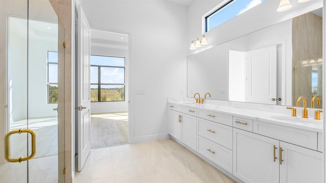 8395 SW PIACENZA WAY, Port St Lucie, FL 34987