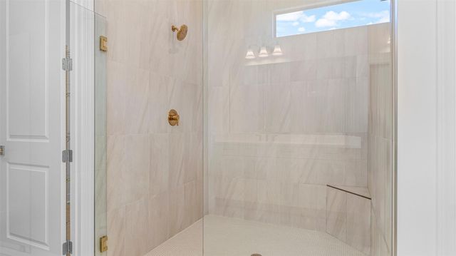 8395 SW PIACENZA WAY, Port St Lucie, FL 34987