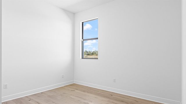 8395 SW PIACENZA WAY, Port St Lucie, FL 34987