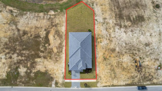 8395 SW PIACENZA WAY, Port St Lucie, FL 34987