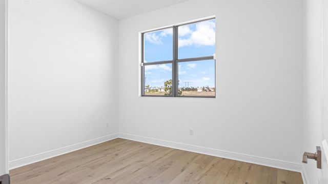 8395 SW PIACENZA WAY, Port St Lucie, FL 34987