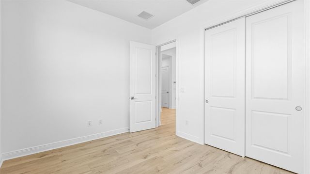 8395 SW PIACENZA WAY, Port St Lucie, FL 34987