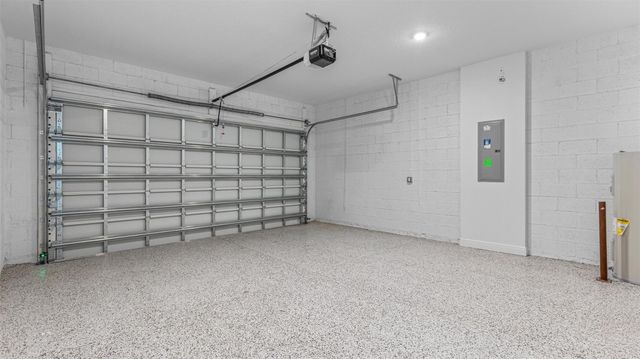 8395 SW PIACENZA WAY, Port St Lucie, FL 34987