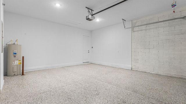 8395 SW PIACENZA WAY, Port St Lucie, FL 34987