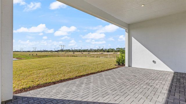 8395 SW PIACENZA WAY, Port St Lucie, FL 34987