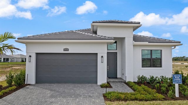 8395 SW PIACENZA WAY, Port St Lucie, FL 34987