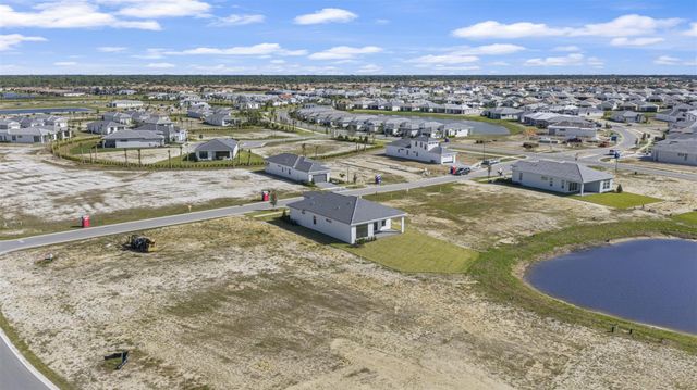 8395 SW PIACENZA WAY, Port St Lucie, FL 34987