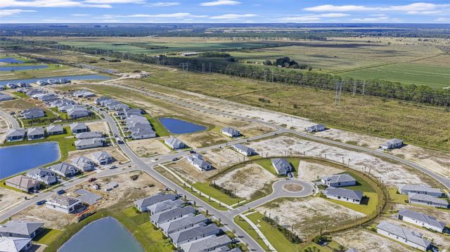 8395 SW PIACENZA WAY, Port St Lucie, FL 34987