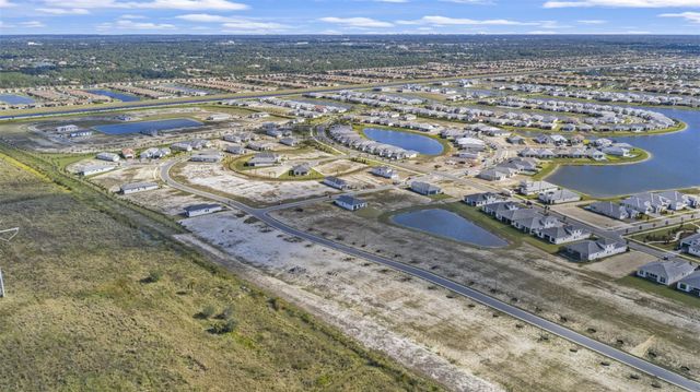 8395 SW PIACENZA WAY, Port St Lucie, FL 34987