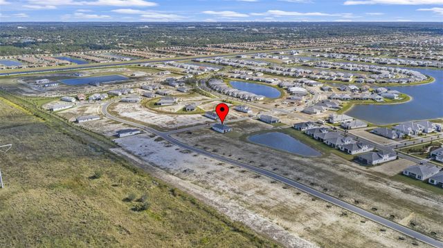 8395 SW PIACENZA WAY, Port St Lucie, FL 34987